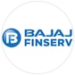Bajaj Finance Limited EMI payment