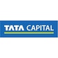 Tata Capital Financial Services Limited EMI payment