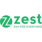 ZestMoney EMI payment