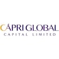 Capri global Capital Limited (Gold Loan) EMI payment