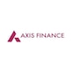 Axis Finance Limited EMI payment