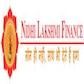 Nidhilakshmi Finance EMI payment