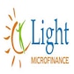 Light Microfinance Private Limited EMI payment