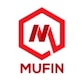 Hindon Mercantile Limited - Mufin EMI payment