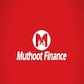 Muthoot Finance-Personal Loan EMI payment