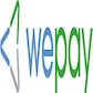 We Pay Finance Pvt Ltd EMI payment
