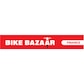 Bike Bazaar Finance (WheelsEMI) EMI payment