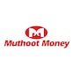 Muthoot Money - Gold Loan EMI payment