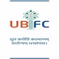 Unnayan Bharat Finance Corporation Private Limited EMI payment