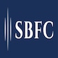SBFC Finance Limited EMI payment