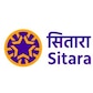 Sewa Grih Rin Limited EMI payment