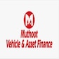 Muthoot Vehicle And Asset Finance Limited Gold Loan EMI payment
