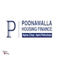 Grihum Housing Finance Limited EMI payment