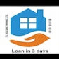IFL Housing Finance Ltd Home Loan EMI payment