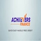 Achiievers Finance EMI payment
