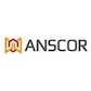 Anscor Capital And Investment Pvt Ltd EMI payment