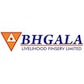 Bhgala Livelihood Finserv Limited EMI payment
