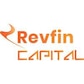 Revfin Capital EMI payment