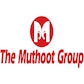 Muthoot M George Nidhi Ltd EMI payment