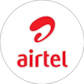 Airtel Recharge