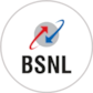 BSNL Recharge