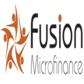 Fusion Micro Finance Ltd EMI payment