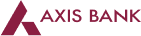 Axis Logo