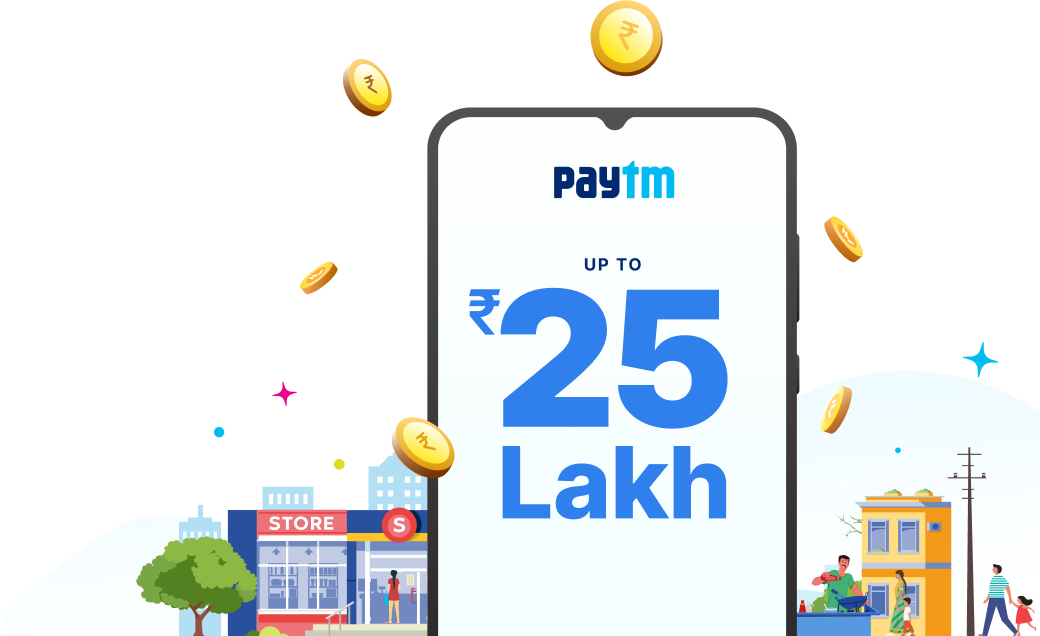 #Paytmkaro