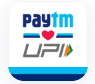 paytm logo
