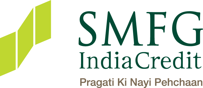 #Paytmkaro